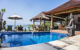 Oka 7 Bungalow